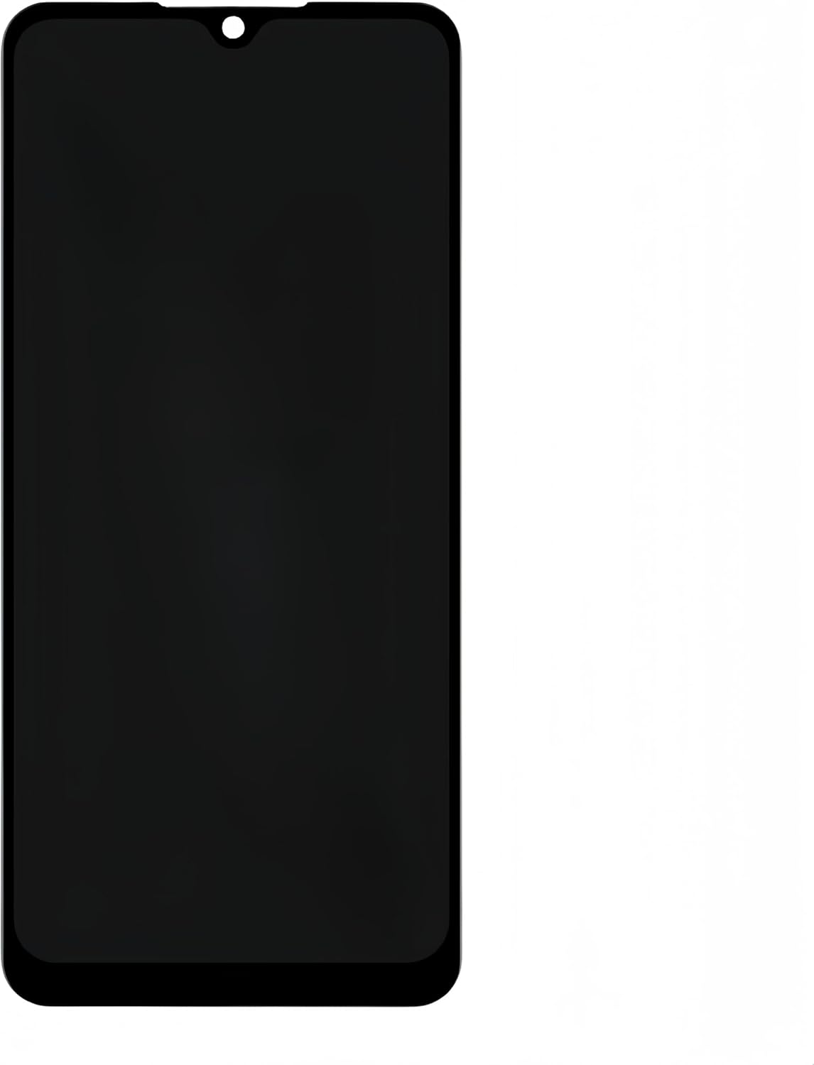 Redmi Note 8T Incell Frameless Screen Assembly HD+ — True-to-Life Colors & High-Brightness Display Replacement