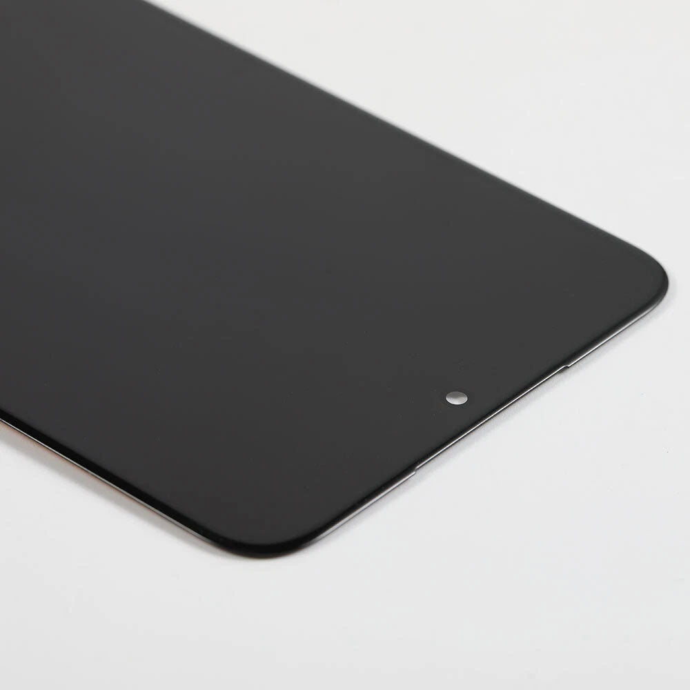 Original Samsung Galaxy S22 Bezel-Free Screen Assembly — Authentic Replacement for Crystal-Clear Display