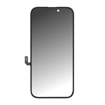 For iPhone 17 Original OEM Screen Replacement (Service Pack)