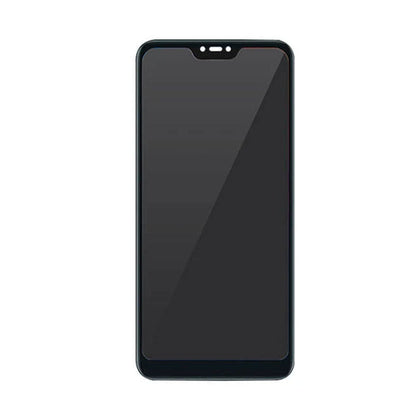 Redmi 6 Pro INCELL HD+ Screen Replacement — Frameless, Clear & Vivid Display