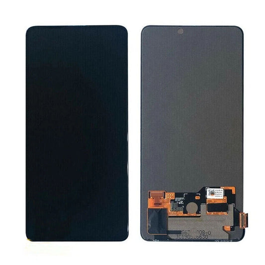 Xiaomi Mi 9T / Redmi K20 / K20 Pro — Incell Frameless Screen Assembly