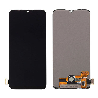 Xiaomi MI A3 INCELL Screen Replacement — Frameless Design, Vivid & Crisp Display