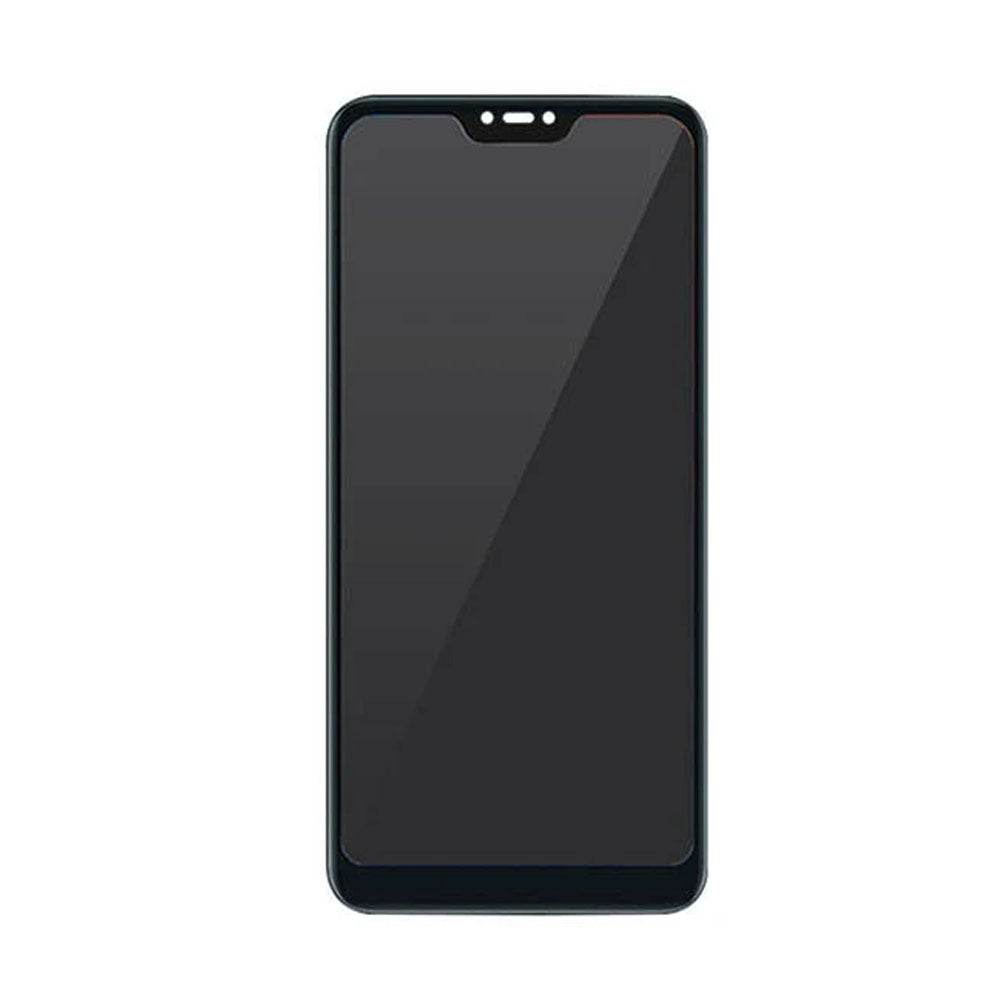 Redmi 5 INCELL HD+ Screen Assembly — Frameless Replacement, Sharp & Vibrant Display