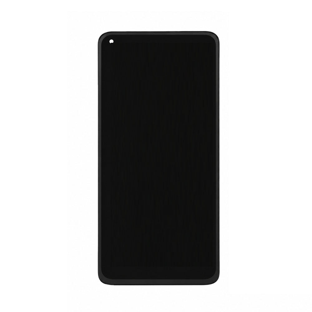 Xiaomi Redmi K30S / MI 10T INCELL Screen Assembly (Original Compatible) — Frameless, Sharp & Vivid Display