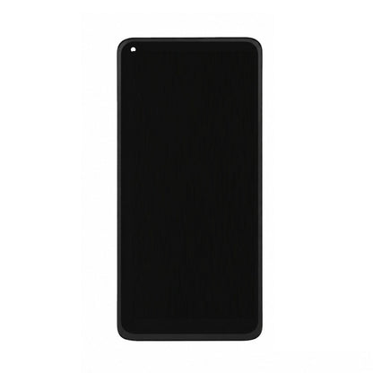Xiaomi Redmi K30S / MI 10T INCELL Screen Assembly (Original Compatible) — Frameless, Sharp & Vivid Display