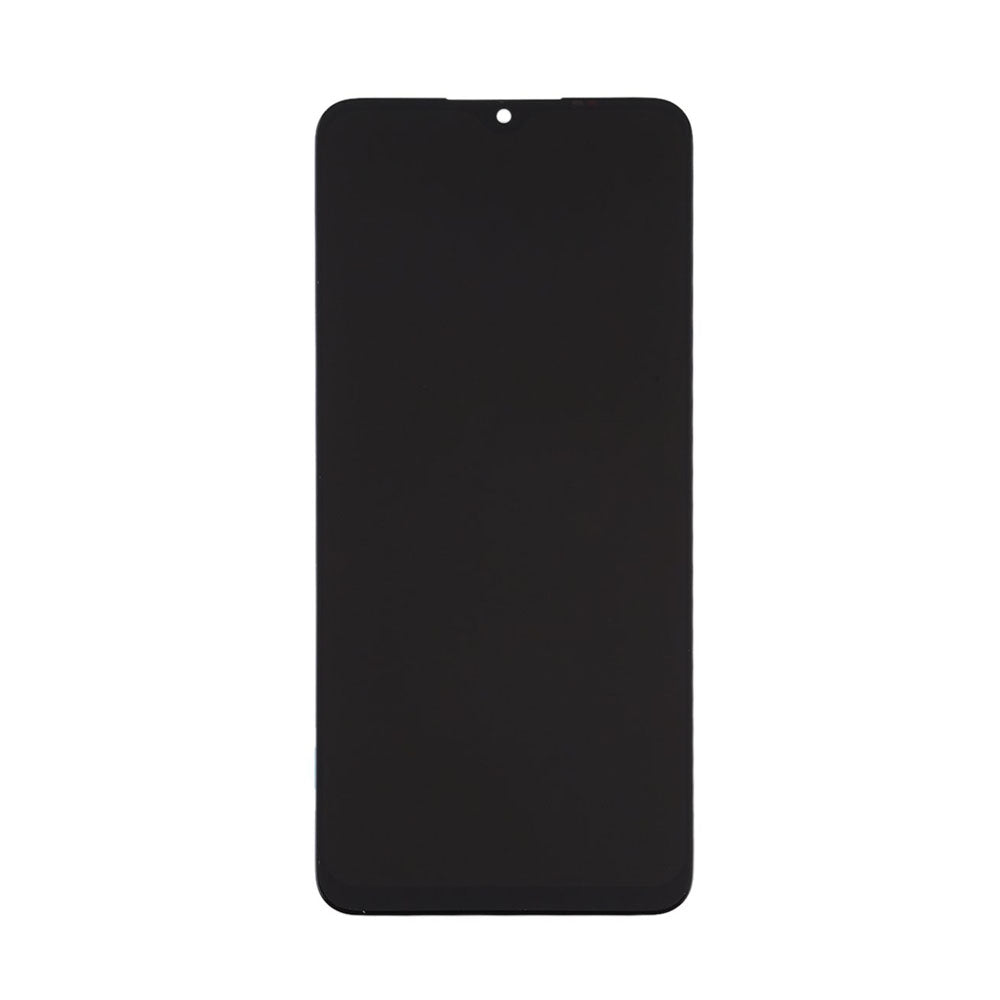 Redmi 9 / 9 Prime / XIAOMI Poco M2 INCELL HD+ Screen Replacement — Frameless, Crisp & Vibrant Display