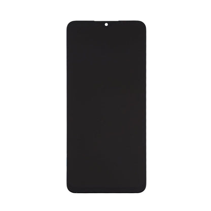 Redmi 9 / 9 Prime / XIAOMI Poco M2 INCELL HD+ Screen Replacement — Frameless, Crisp & Vibrant Display