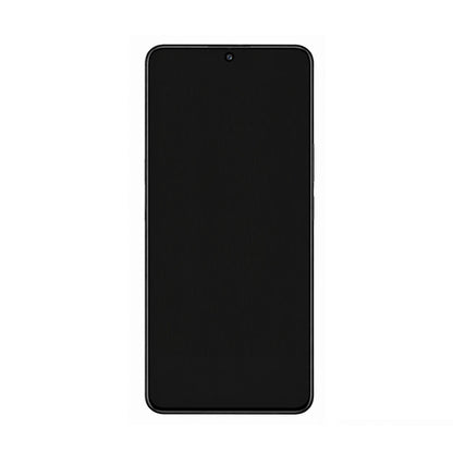 Huawei Nova Y90 Screen Assembly — Frameless Replacement, Bright Display & Smooth Touch