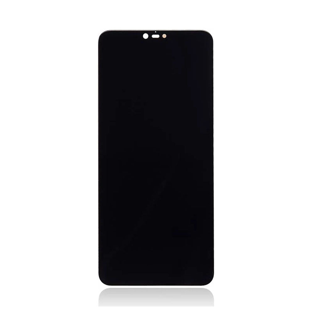 Xiaomi MI 8 Lite INCELL FHD+ Screen Replacement — Frameless, Clear & Vibrant Display
