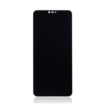 Xiaomi MI 8 Lite INCELL FHD+ Screen Replacement — Frameless, Clear & Vibrant Display