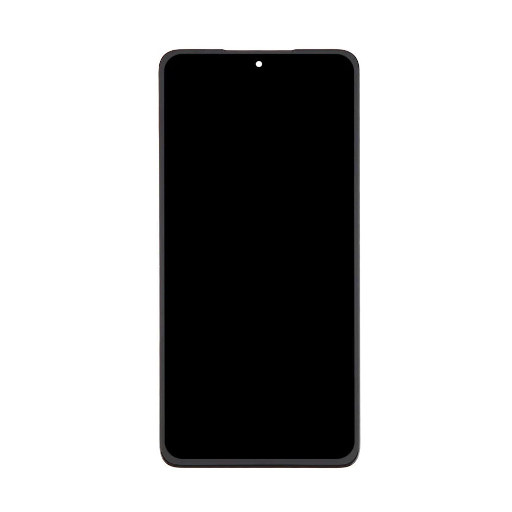 Xiaomi MI 14T INCELL Screen Assembly — Frameless Replacement, Crystal-Clear & True Colors