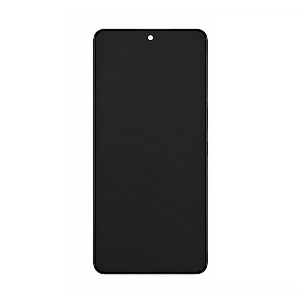 Xiaomi MI 12 Lite INCELL Screen Replacement — Frameless, Ultra-Clear & Vivid Colors
