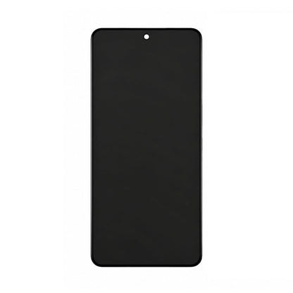 Xiaomi MI 12 Lite INCELL Screen Replacement — Frameless, Ultra-Clear & Vivid Colors