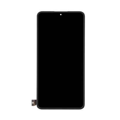 Xiaomi MI 13T INCELL Screen Assembly — Frameless Replacement, True-to-Life Colors