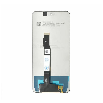 Xiaomi Redmi Note 11T Pro / Note 12T Pro / POCO X4 GT / Redmi K50I Universal Incell Frameless Screen Assembly HD+