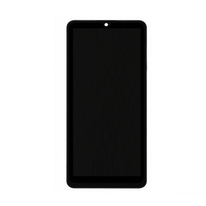 Redmi A5 EU Version INCELL Screen Assembly (Original Compatible) — Frameless, Crisp & Vivid Display