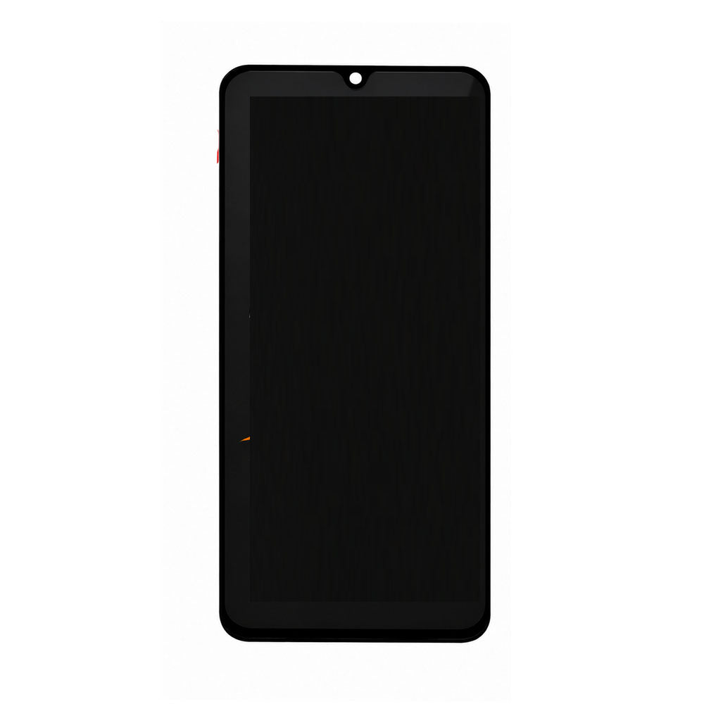 Redmi 14C INCELL Screen Assembly (Original Compatible) — Frameless, Crisp & Vivid Display