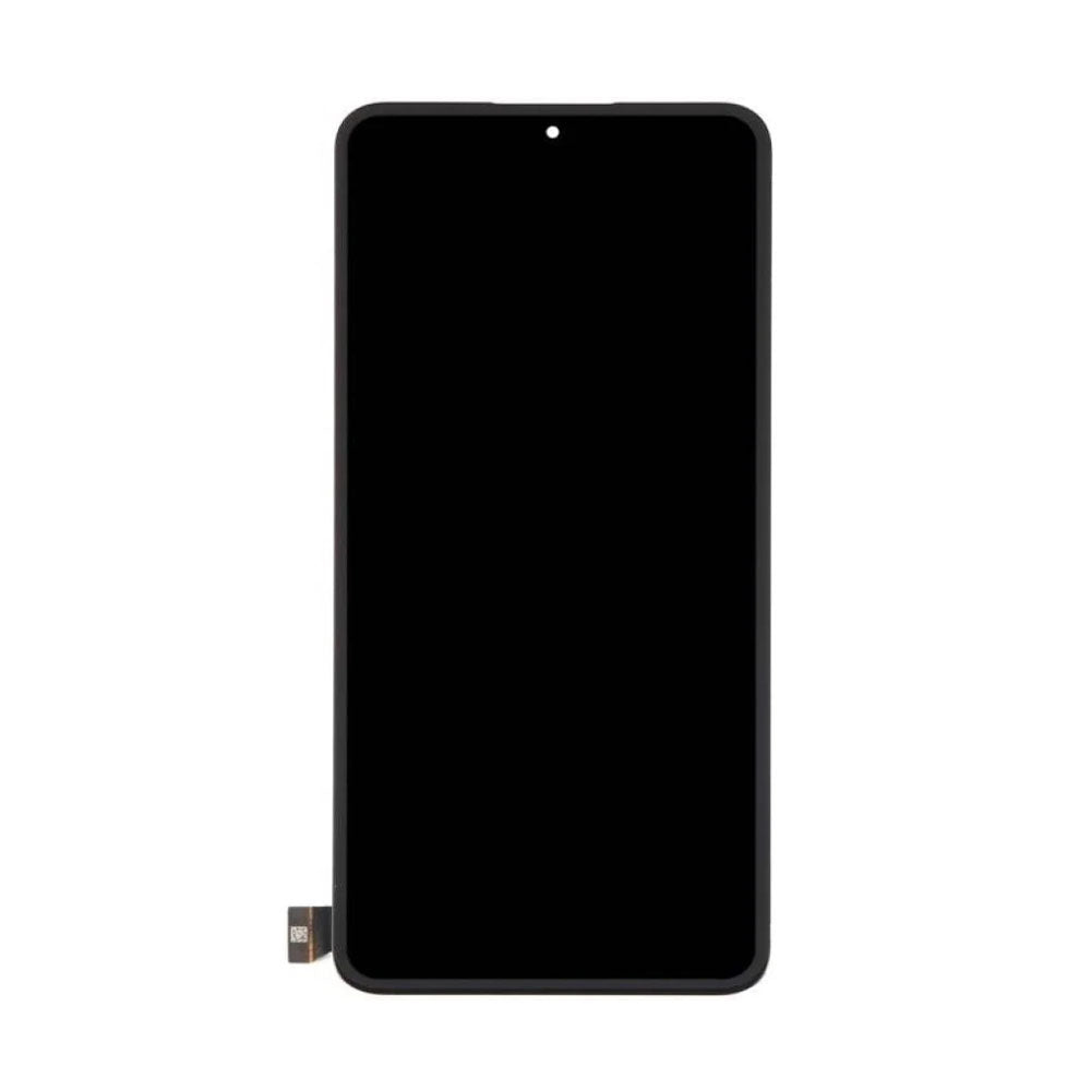 Xiaomi MI 13T OLED Screen Assembly — Frameless Replacement, Ultra-Bright & Vibrant Colors