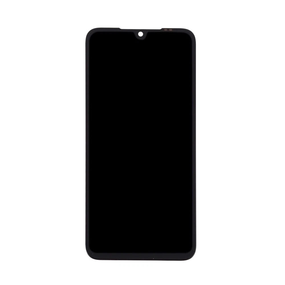 Redmi 7 INCELL HD+ Screen Assembly — Frameless Replacement, Sharp & Lively Display