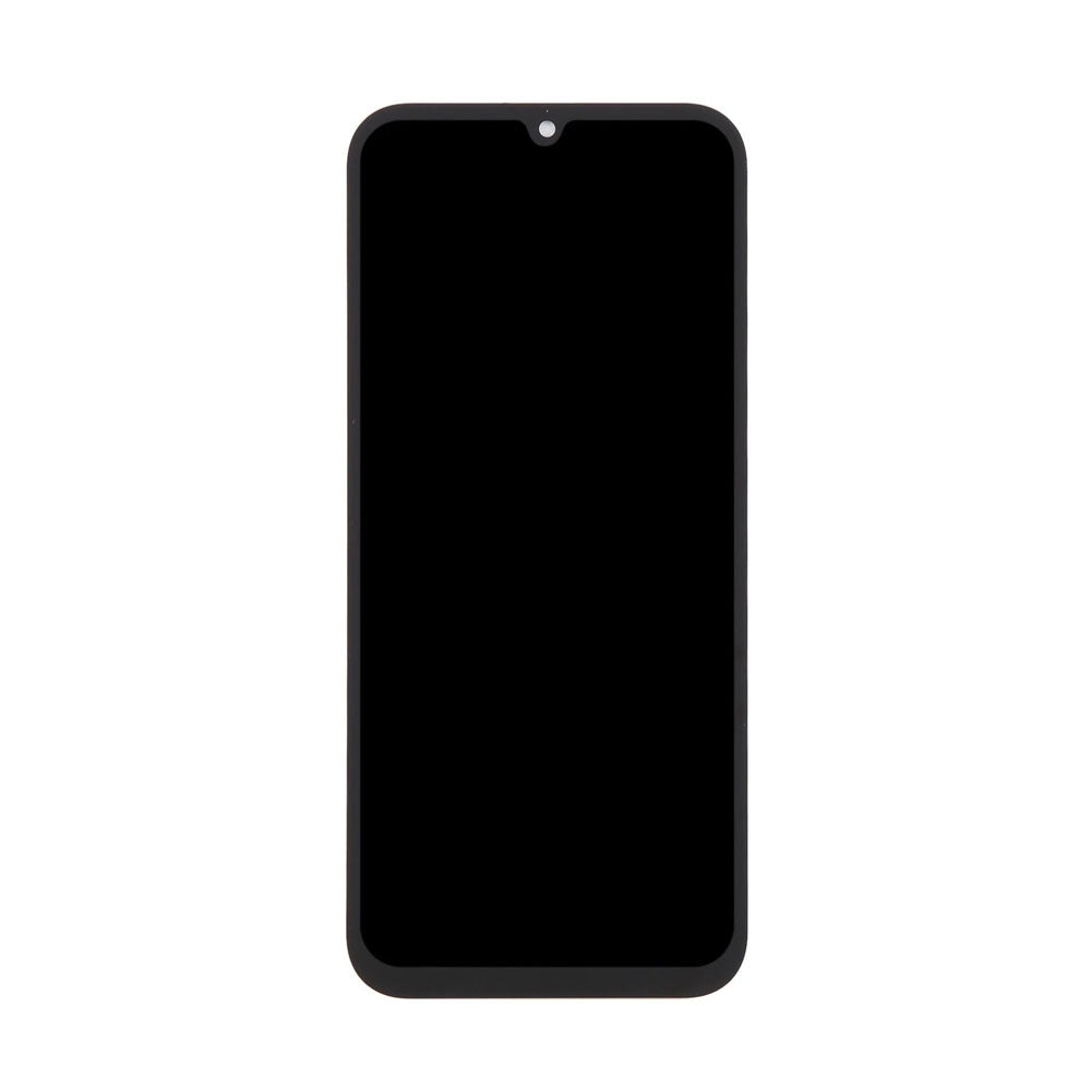 Redmi 15C EU Version INCELL Screen Assembly (Original Compatible) — Frameless, Sharp & Vivid Display