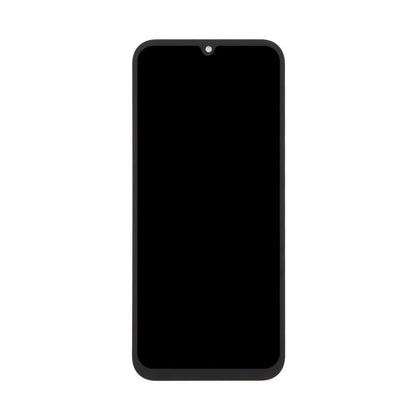 Redmi 15C EU Version INCELL Screen Assembly (Original Compatible) — Frameless, Sharp & Vivid Display