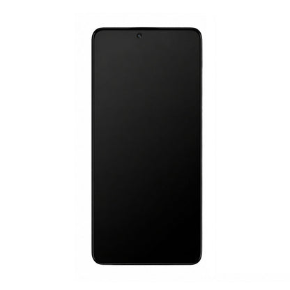 Redmi 6A INCELL HD+ Screen Replacement — Frameless, Clear & Vivid Display