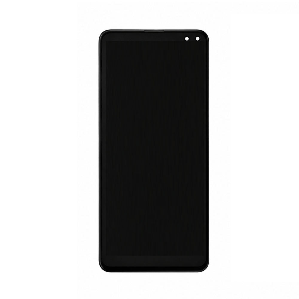 Xiaomi Redmi K30 / POCO F2 / POCO X2 INCELL Screen Assembly (Original Compatible) — Frameless, Crisp & Vivid Display