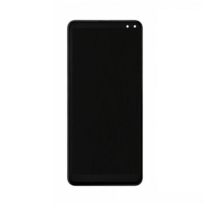 Xiaomi Redmi K30 / POCO F2 / POCO X2 INCELL Screen Assembly (Original Compatible) — Frameless, Crisp & Vivid Display