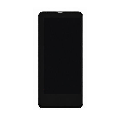 Huawei Y9 Prime 2019 / Y9P / P Smart Z Screen Assembly — Frameless Replacement, Bright & Smooth Touch