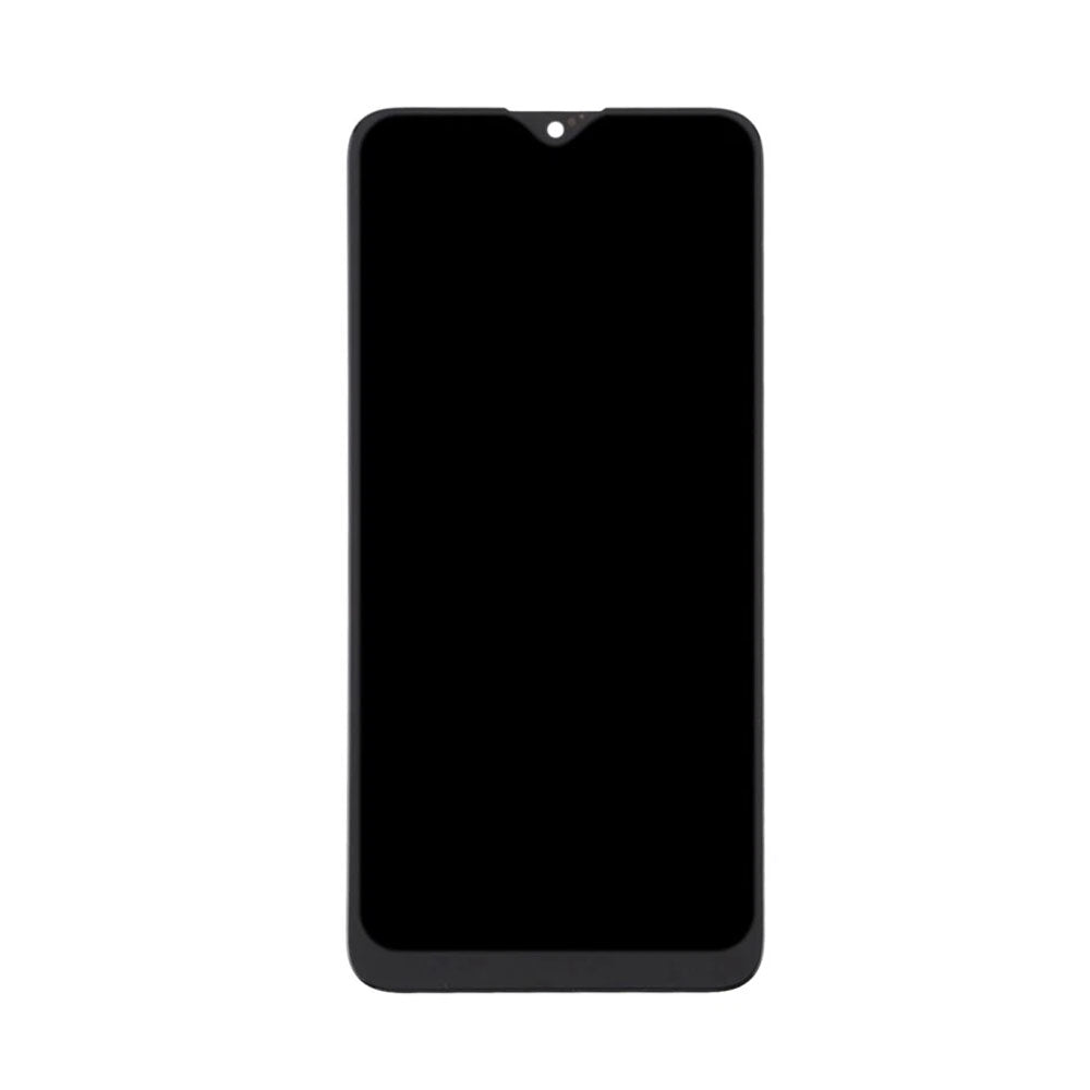 Redmi 8 / 8A INCELL HD+ Screen Assembly — Frameless Replacement, Sharp & Vivid Colors
