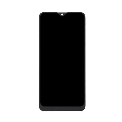 Redmi 8 / 8A INCELL HD+ Screen Assembly — Frameless Replacement, Sharp & Vivid Colors