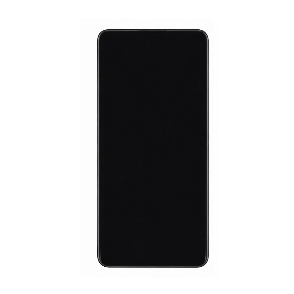 Huawei Y9S / Honor 9X Screen Assembly — Frameless Replacement, Clear & Responsive Display