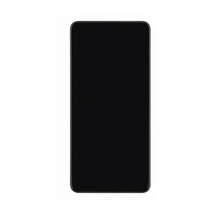 Huawei Y9S / Honor 9X Screen Assembly — Frameless Replacement, Clear & Responsive Display
