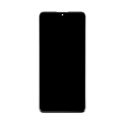 Xiaomi POCO X7 / Redmi Note13 Pro Plus / Note14 Pro / Note14 Pro Plus Universal Incell Frameless Screen Assembly