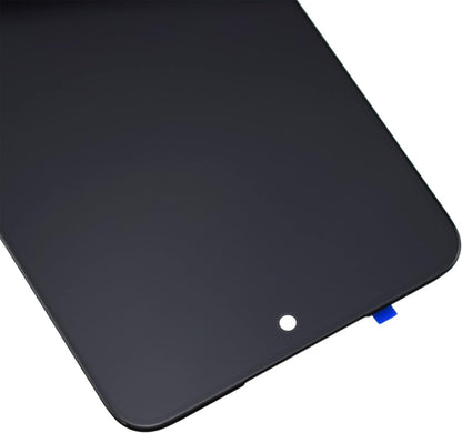 Xiaomi POCO M3 Pro / Redmi Note 10 5G Compatible Incell Frameless Display Assembly — Vivid Color & High Brightness Screen Replacement