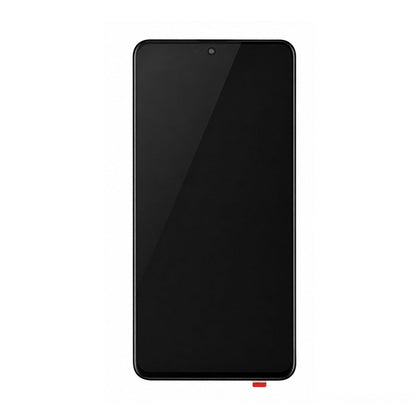 Redmi 7A INCELL HD+ Screen Replacement — Frameless, Crisp & Vivid Display