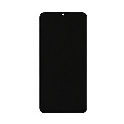 XIAO Mi Redmi A5 / Poco C71 INCELL Screen Assembly (Original Compatible) — Frameless, Sharp & Vibrant Display