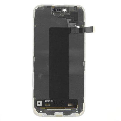 For iPhone 17 Air Refurbished Original Screen Replacement (Glass Replaced）