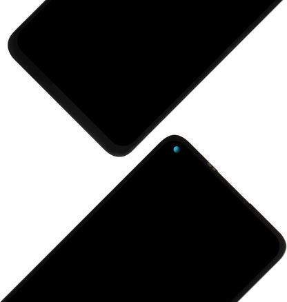 Redmi Note 9 Incell Frameless Screen Assembly HD+ — True Color & Ultra-Bright Display Replacement