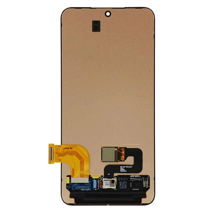 Original Samsung Galaxy S22 Plus (S906) Bezel-Less Screen Assembly — Authentic Replacement for Perfect Viewing