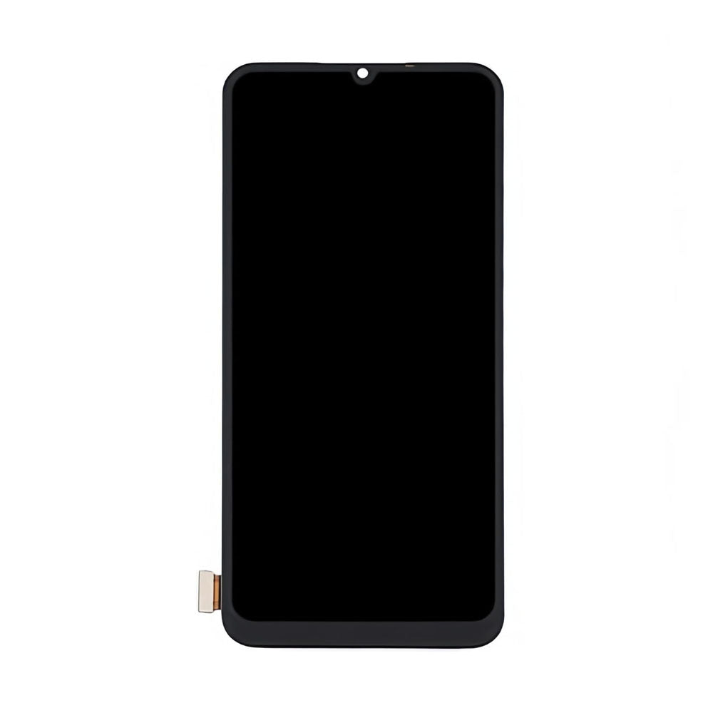 Xiaomi Mi 10 Lite — Incell Frameless Screen Assembly Replacement