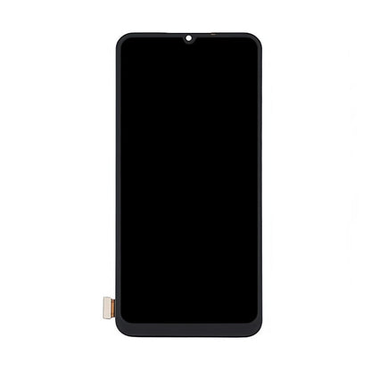 Xiaomi Mi 10 Lite — Incell Frameless Screen Assembly Replacement