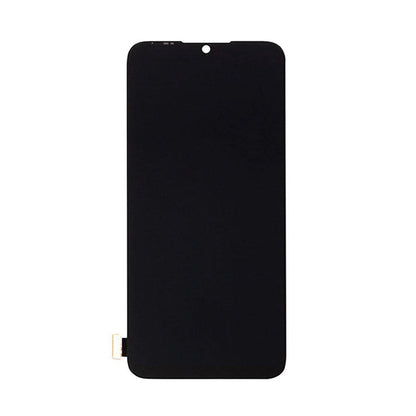 Xiaomi MI A3 INCELL Screen Replacement — Frameless Design, Vivid & Crisp Display