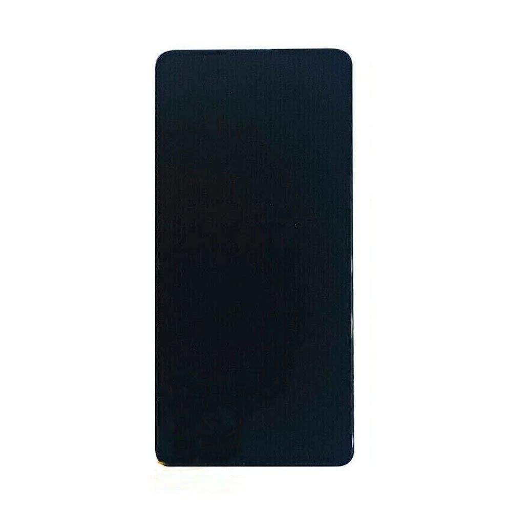 Xiaomi Mi 9T / Redmi K20 / K20 Pro — OLED Frameless Screen Assembly Replacement