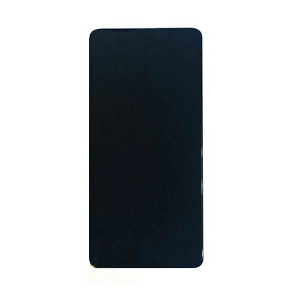 Xiaomi Mi 9T / Redmi K20 / K20 Pro — OLED Frameless Screen Assembly Replacement
