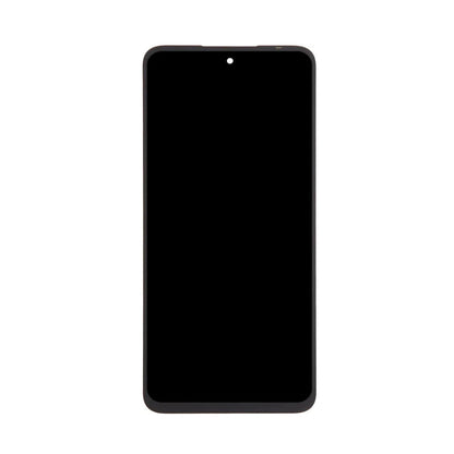 Xiaomi Redmi 12 / Redmi 13 / Redmi Note 12R Universal Incell Frameless Screen Assembly HD+ True Colors High Brightness Display