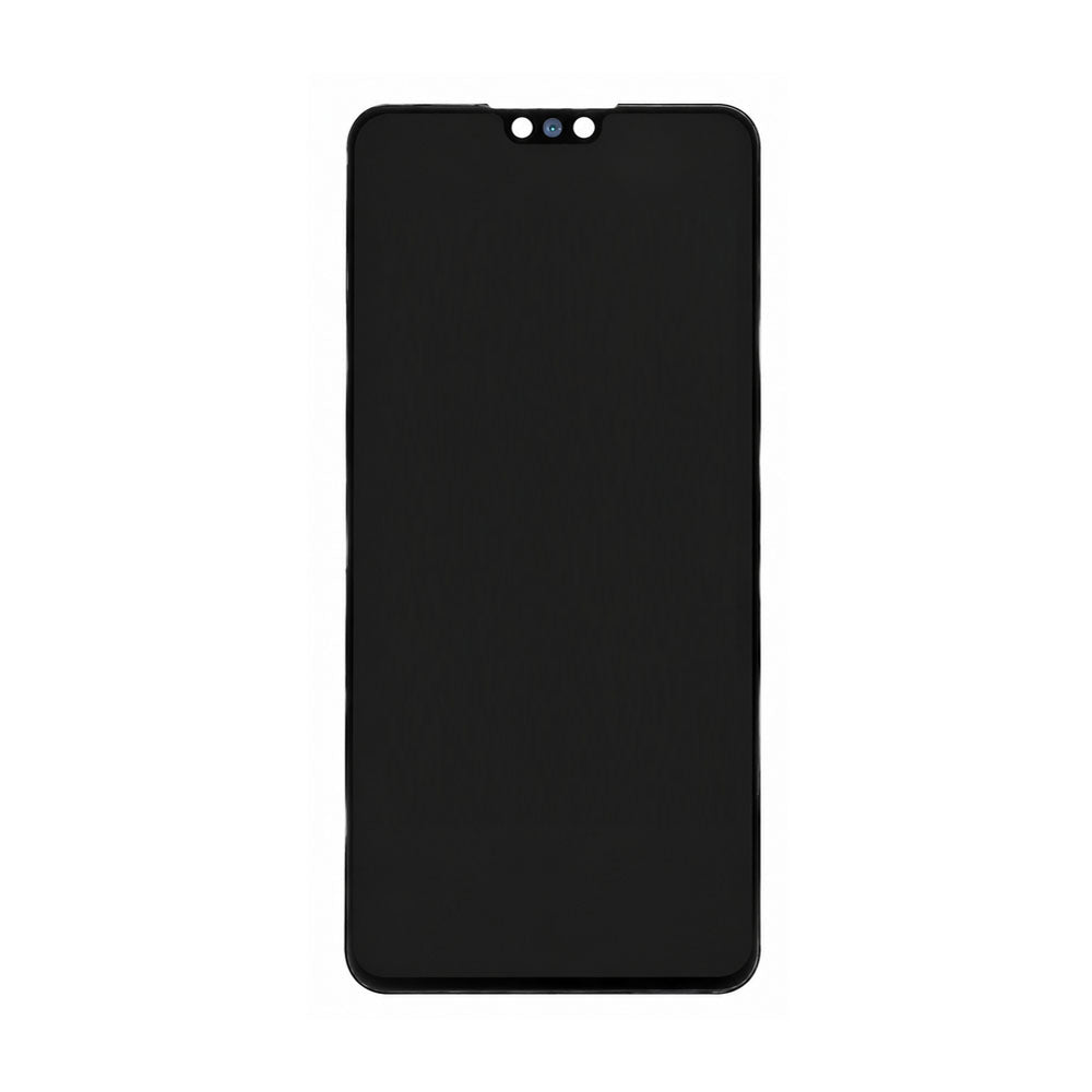 Huawei Y8S / Y9 2019 Screen Assembly — Frameless Replacement, Clear View & Responsive Touch