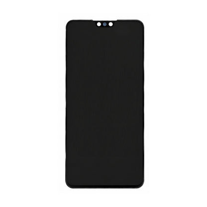Huawei Y8S / Y9 2019 Screen Assembly — Frameless Replacement, Clear View & Responsive Touch