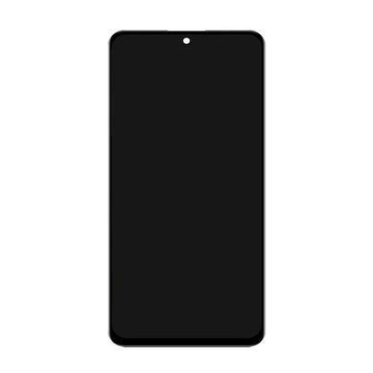 Xiaomi Redmi Note 11R Incell Frameless Screen Assembly HD+ True Color High Brightness Display Replacement