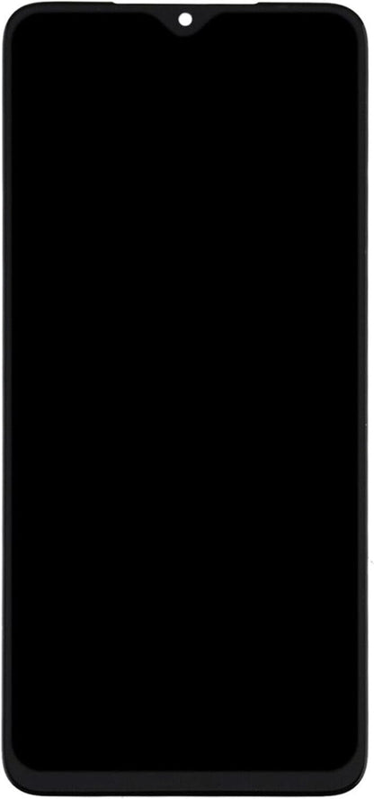 Xiaomi Redmi 9T Redmi Note9 4G Universal Incell Frameless Screen Assembly HD+ True Color High Brightness Display Replacement
